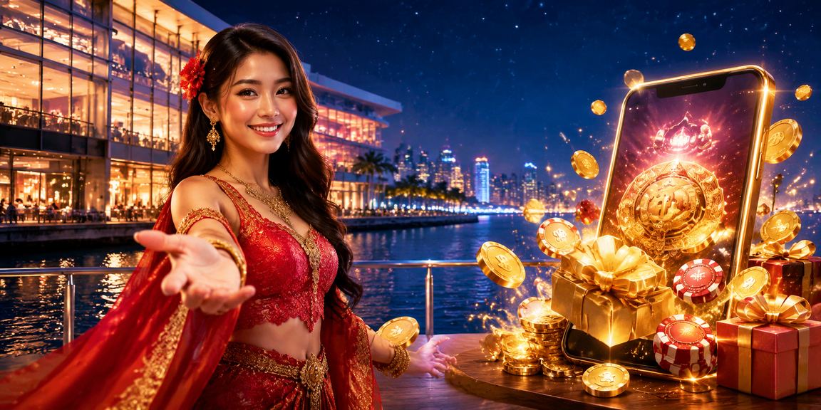 free spins