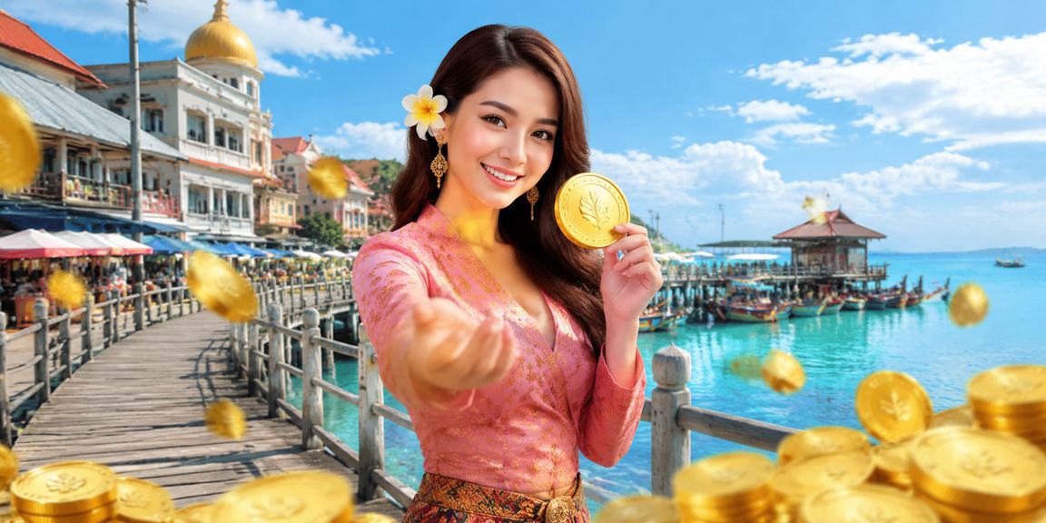 free spins