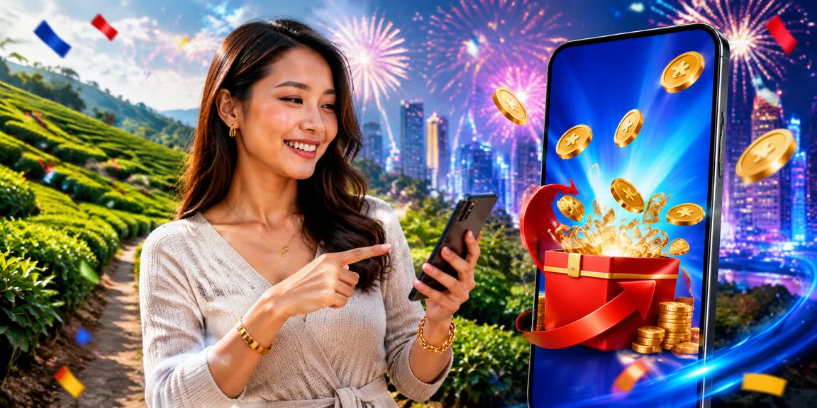 free spins