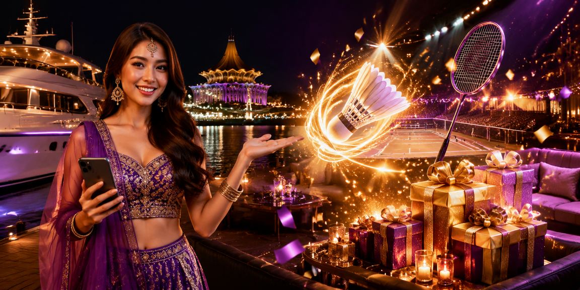 free spins