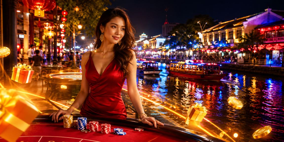 free spins