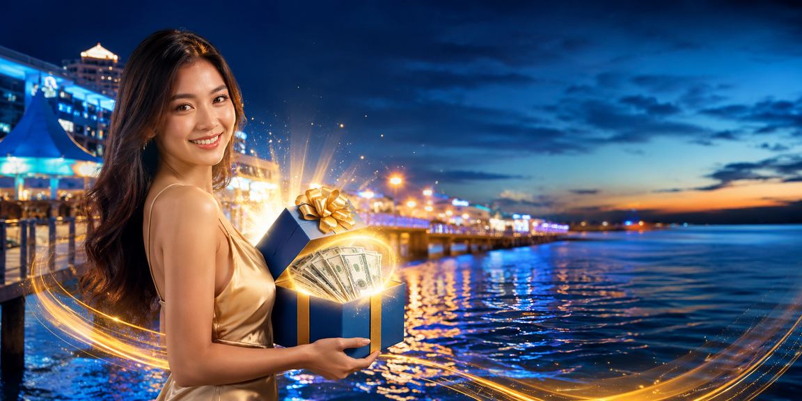 free spins