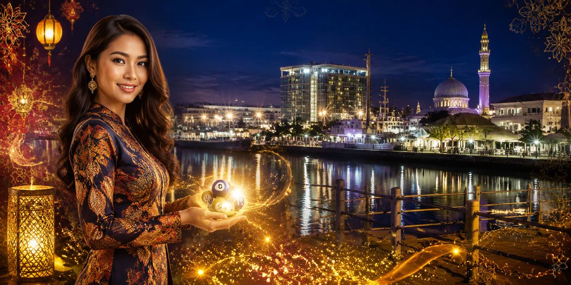 free spins