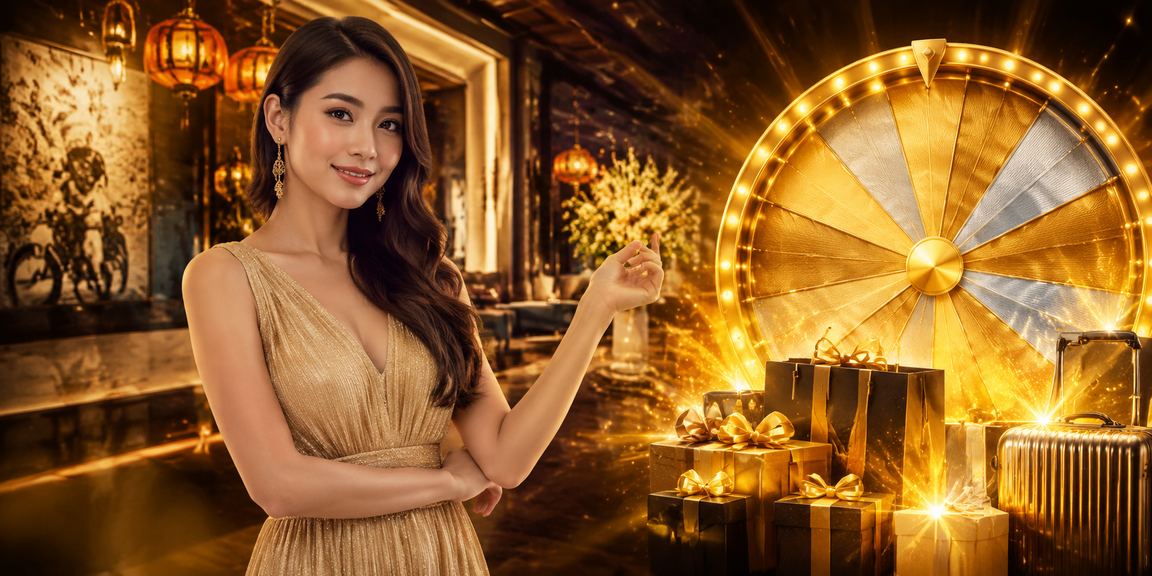 free spins