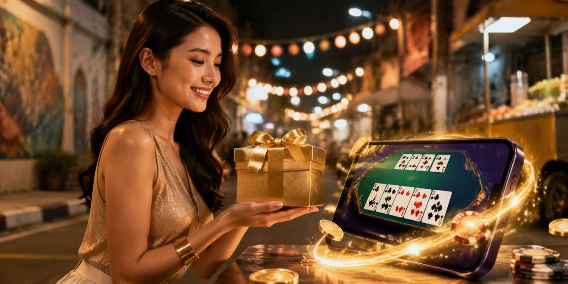 free spins
