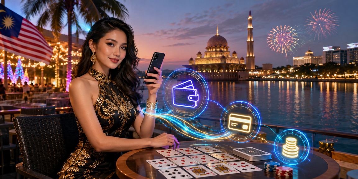 free spins