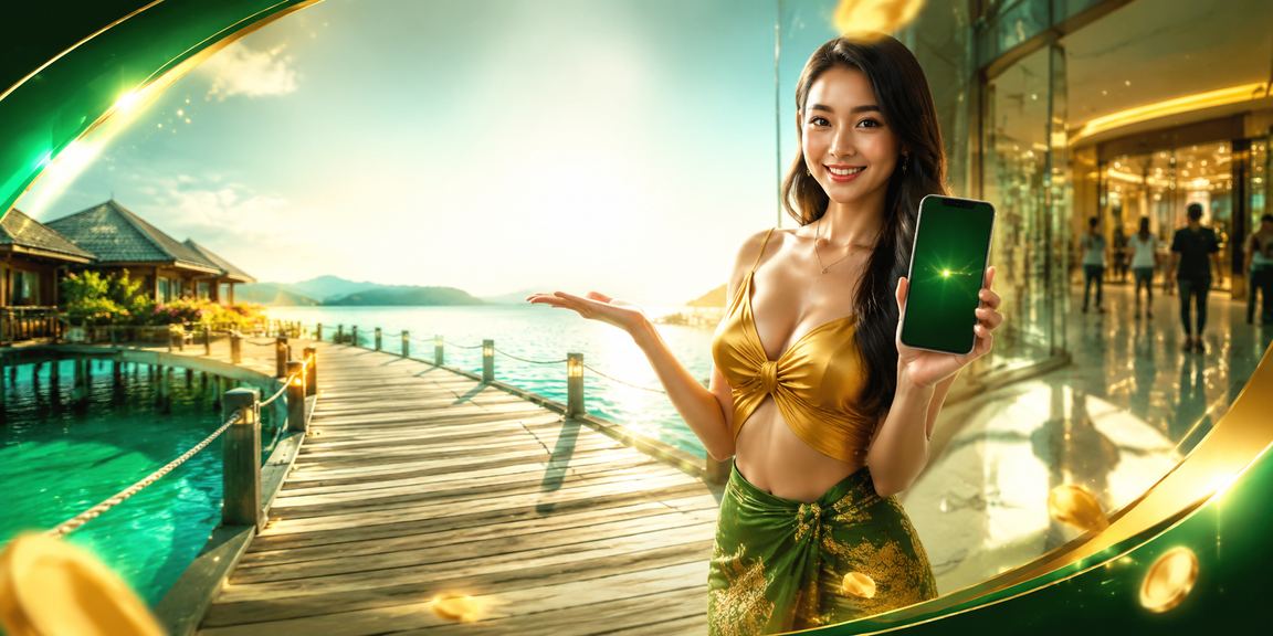 free spins