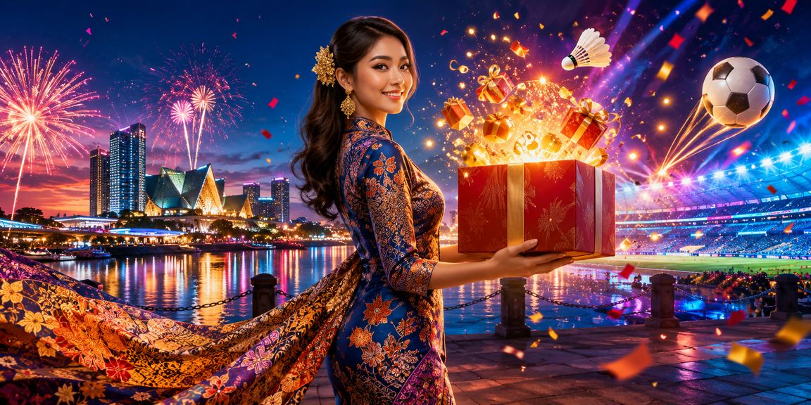 free spins