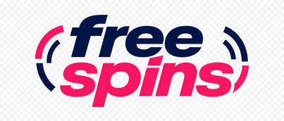 free spins